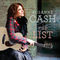 Miss The Mississippi And You by Rosanne Cash album cover