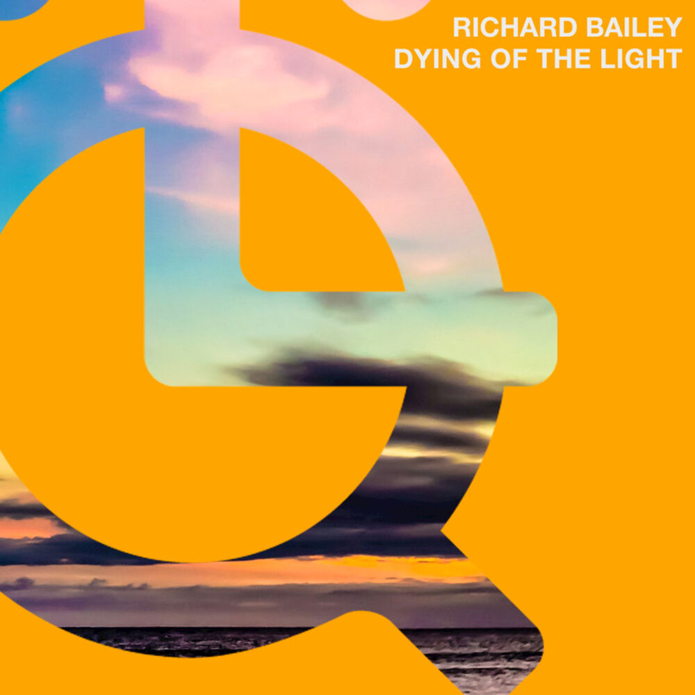 Picture of Dying of the Light