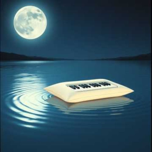 Silent Night for Better Sleep
