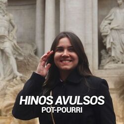 Cover of CCB, AvuIsos