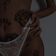 Bad Hoe