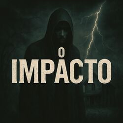O Impacto