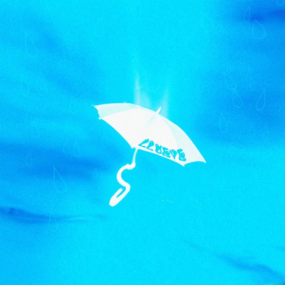 Picture of Llueve