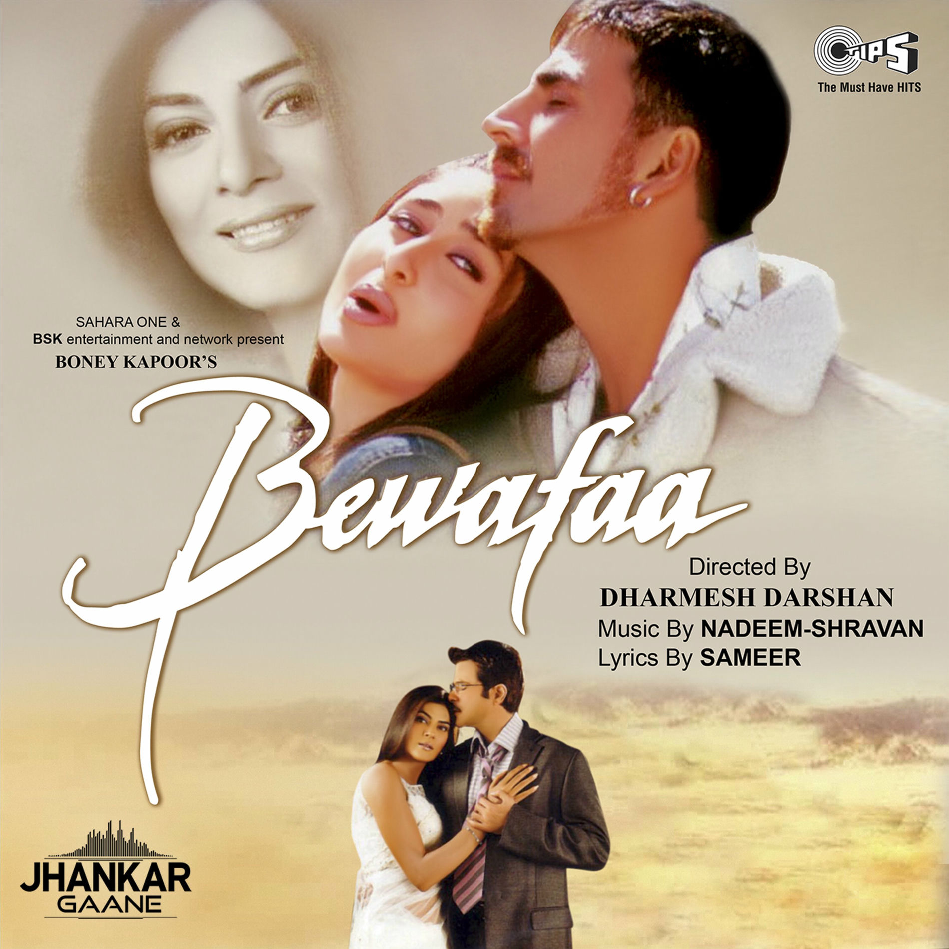 Album cover of Ek Dilruba Hai (From 