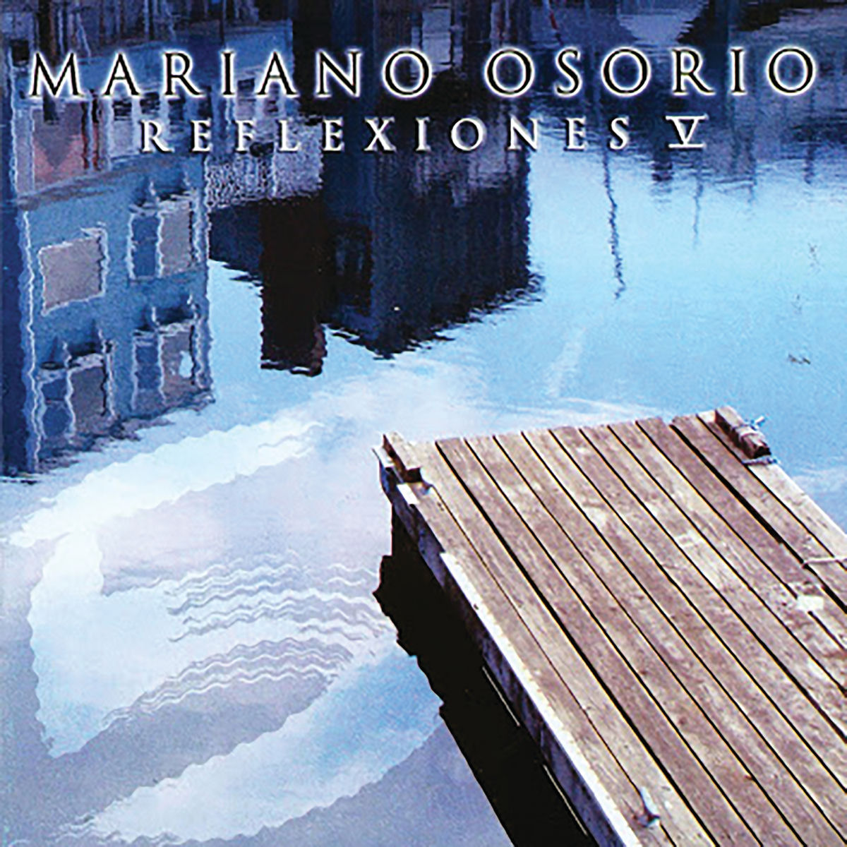 Album cover of Diez Cosas Que Dios No Te Preguntará