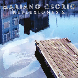 Reflexiones (Vol. 5)