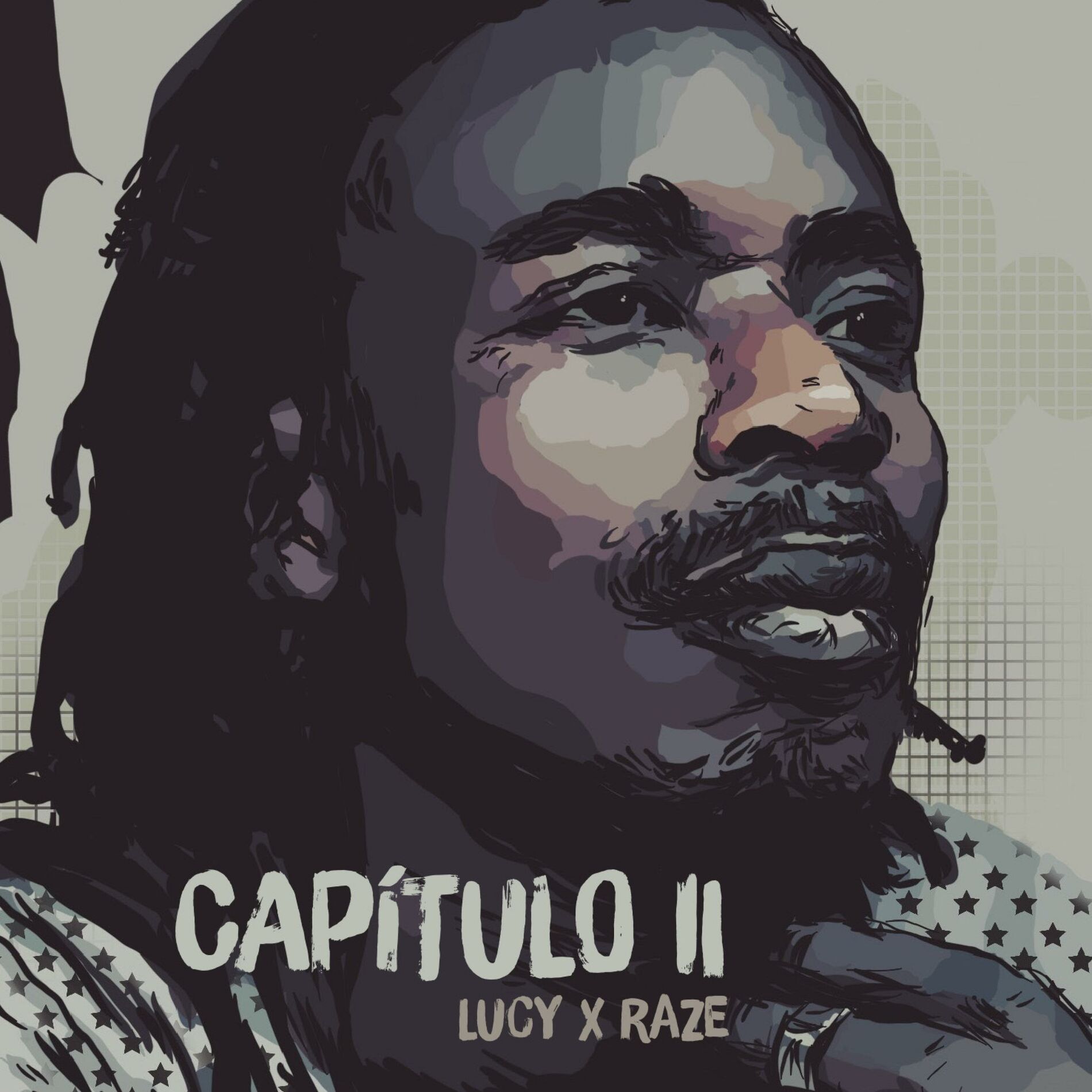 Album cover of Capítulo II