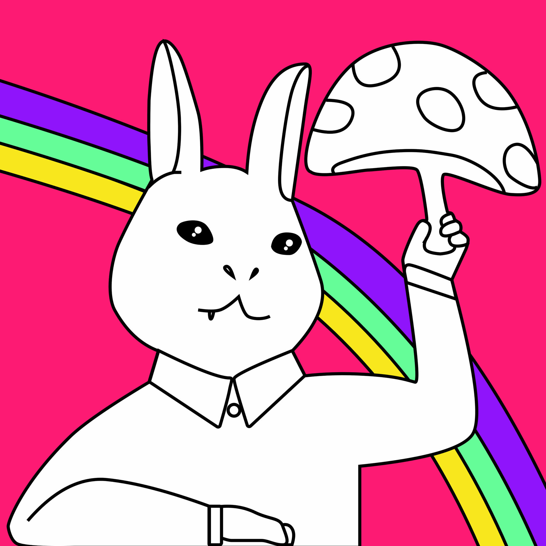 Album cover of Haddu Bomberjâeckchen (Namosh Remix)