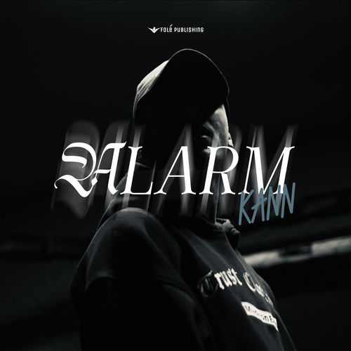 ALARM