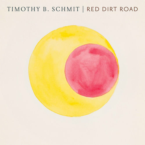 Red Dirt Road sleeve