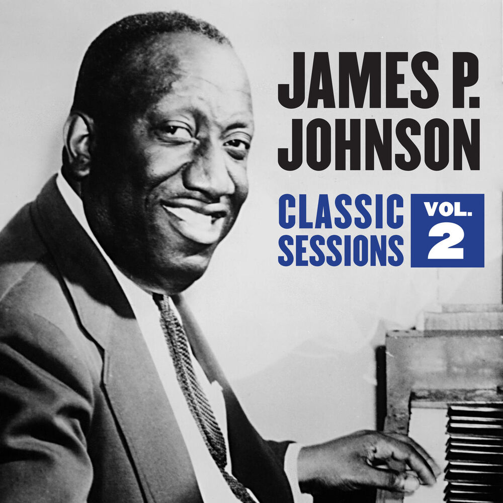 Picture of Classic Sessions Vol. 2