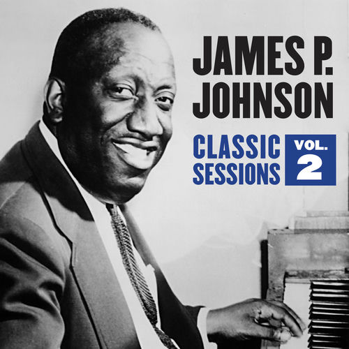 Oh! Mister Mitchell (with James P. Johnson) by Clara Smith - 100 BPM