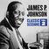 Blue Spirit Blues (with James P. Johnson) by Bessie Smith album cover