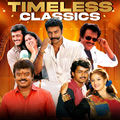 Timeless Classics