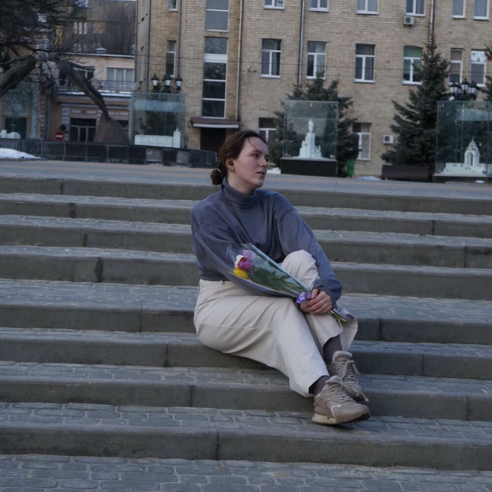 Picture of Хочу бути