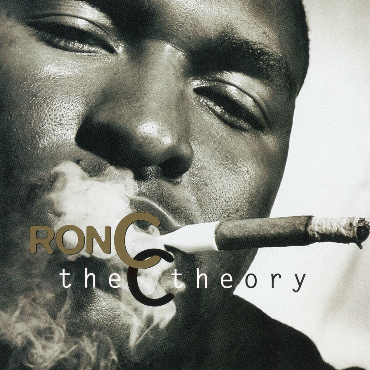 Ron C: albums, songs, concerts | Deezer