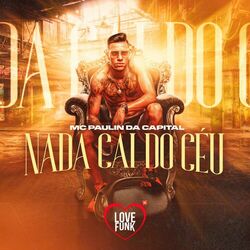 music cover