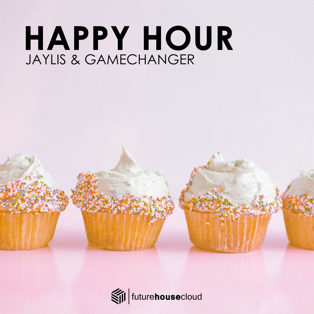 Picture of Happy Hour