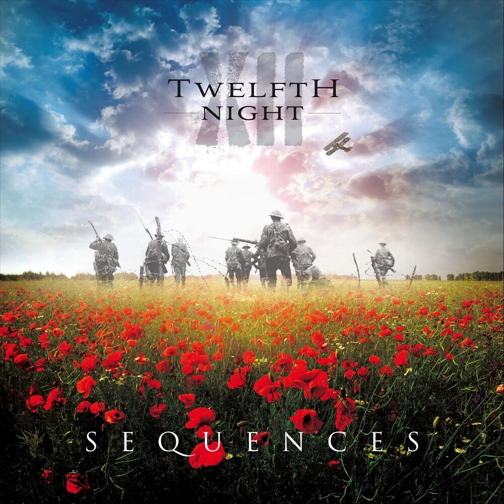 Picture of Sequences
