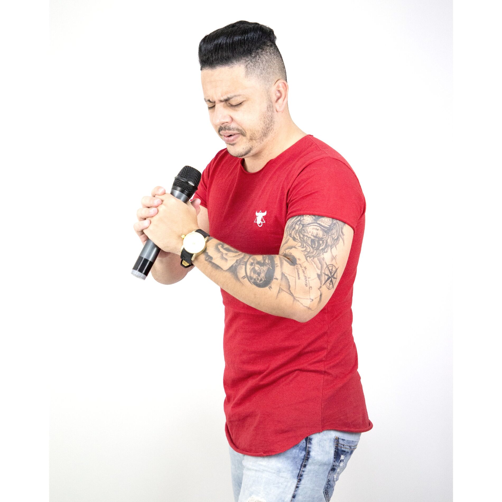 Album cover of Acústico (Acústico)