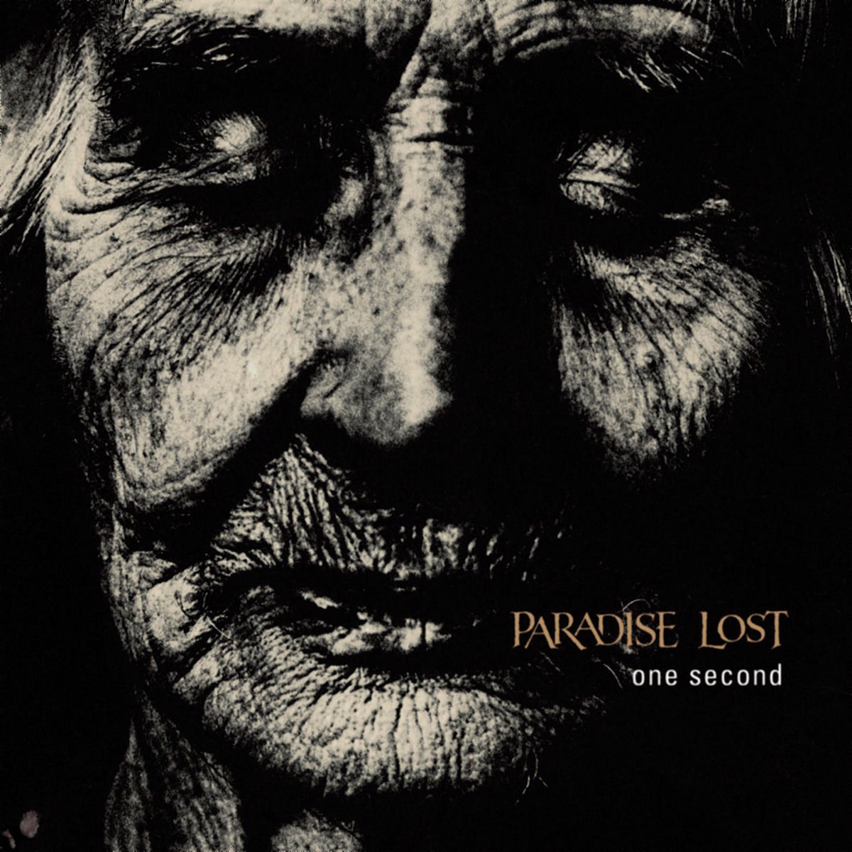 アート・デザイン・音楽 Paradise Lost Persia from above Paradise Lost, Persia from Above | utopiran