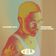 The Morning (DJibouti Remix)