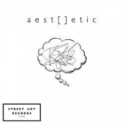 Cover of Overthinker