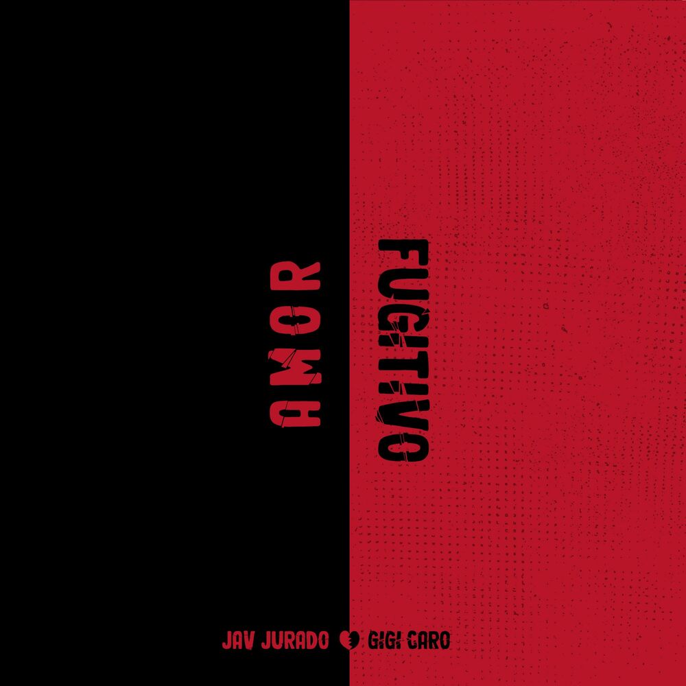 Picture of AMOR FUGITIVO