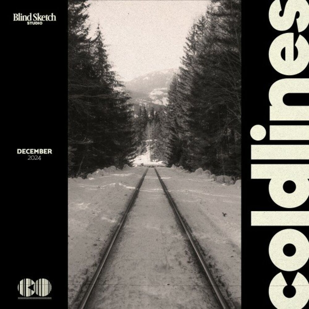 Picture of Coldlines