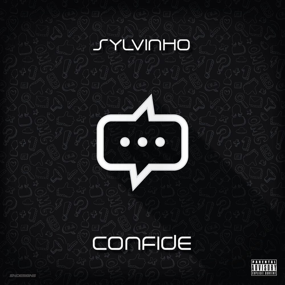 Picture of Confide