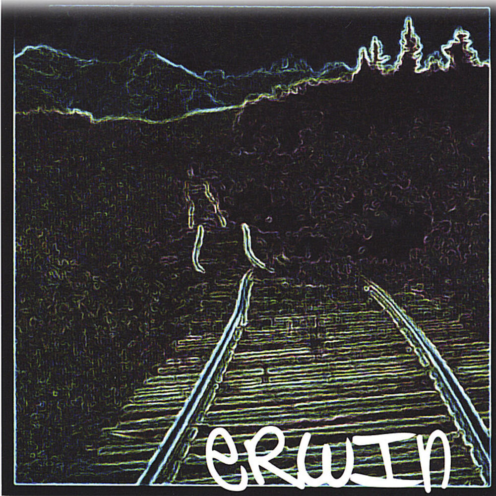 Picture of Erwin