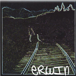 Cover of Erwin