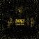 Energy (Cadenza Remix)