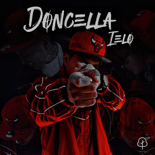 Doncella