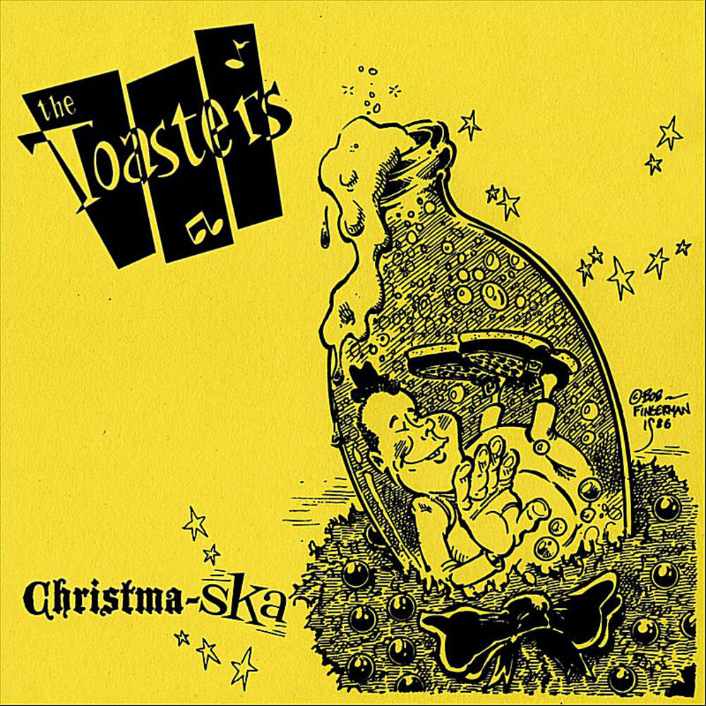 Picture of Christma-ska