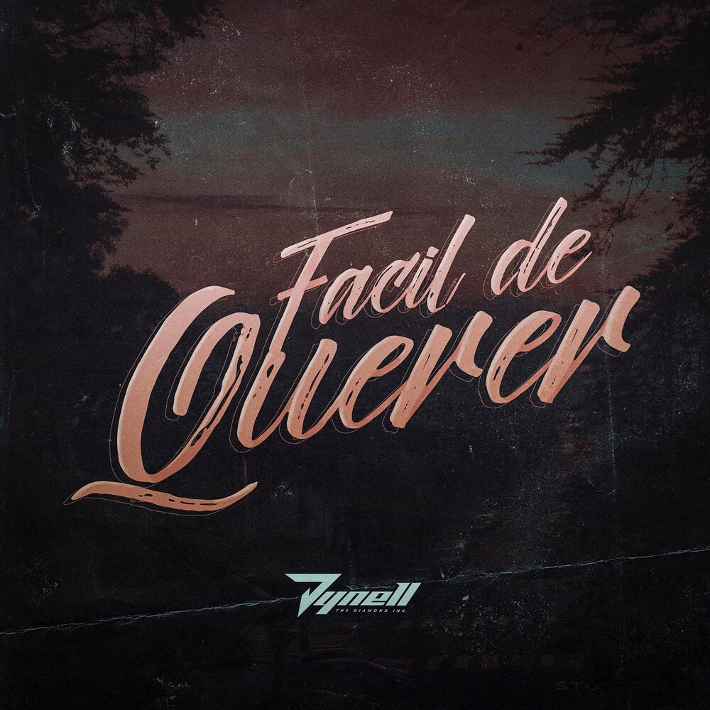 Picture of Facil de Querer
