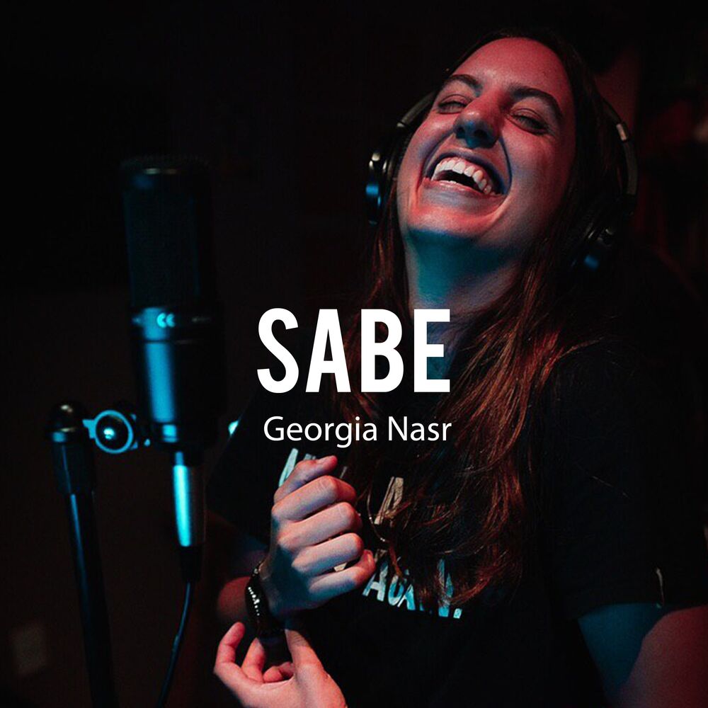 Picture of Sabe