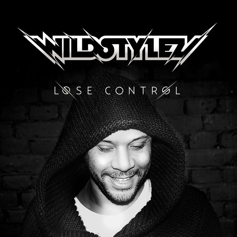 Picture of Lose Control