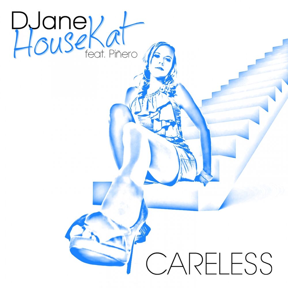 Picture of Careless