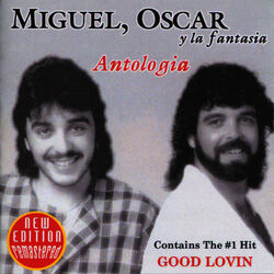 Cover of Antologia