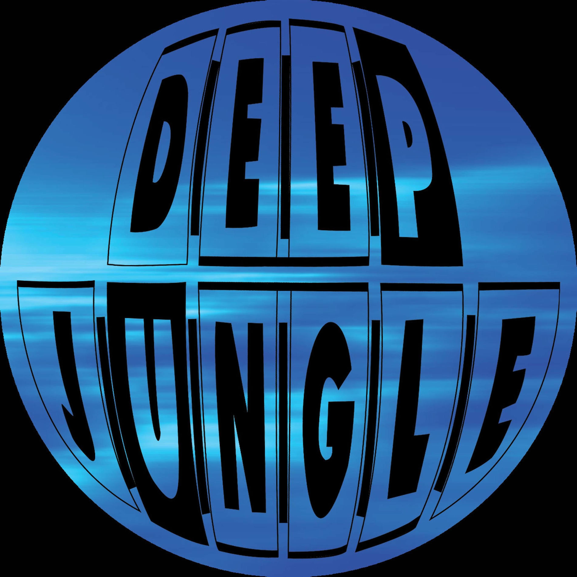 Album cover of Gallows