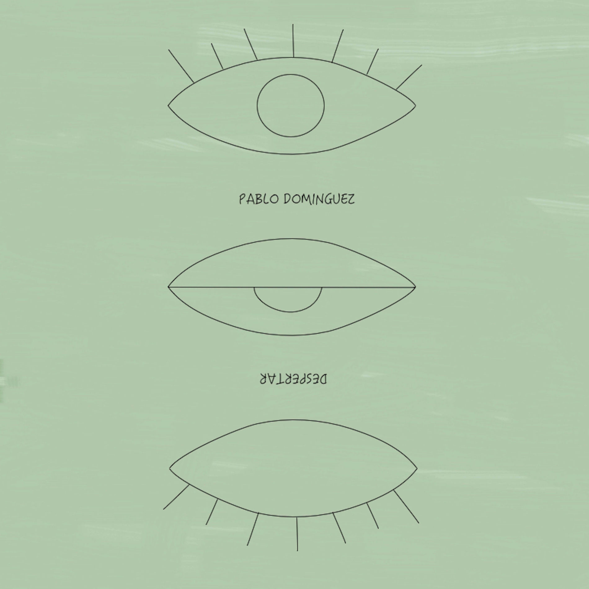 Album cover of Tudo Que Importa no Fim