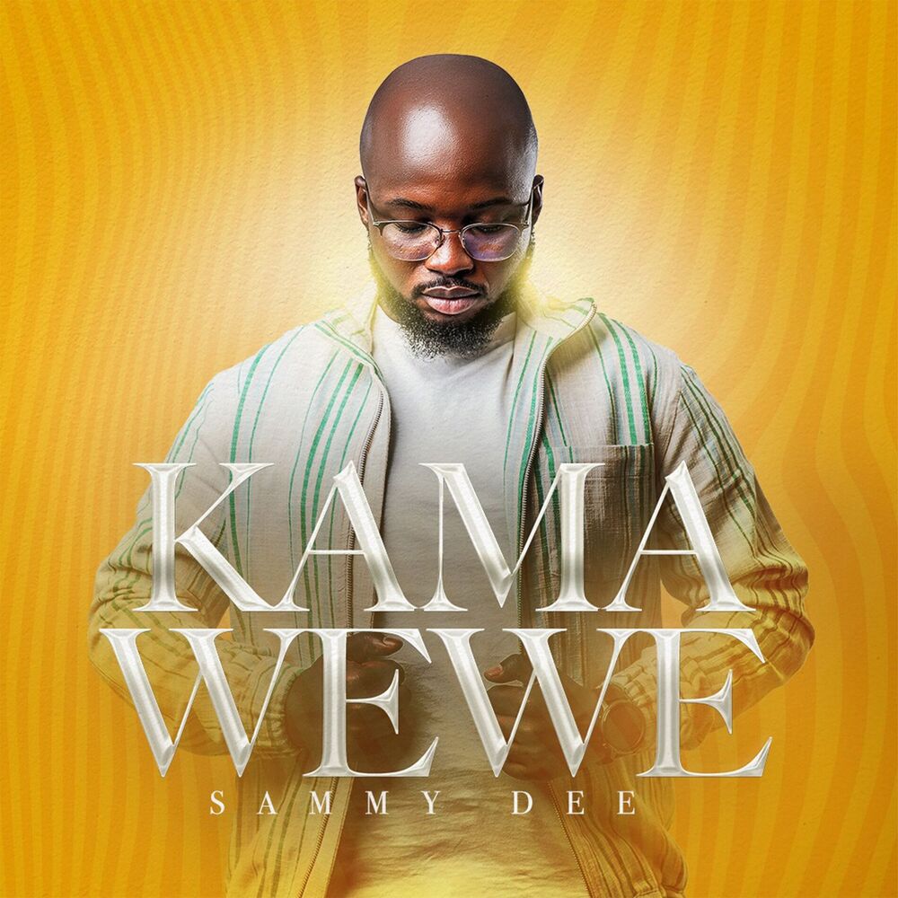 Picture of Kama Wewe