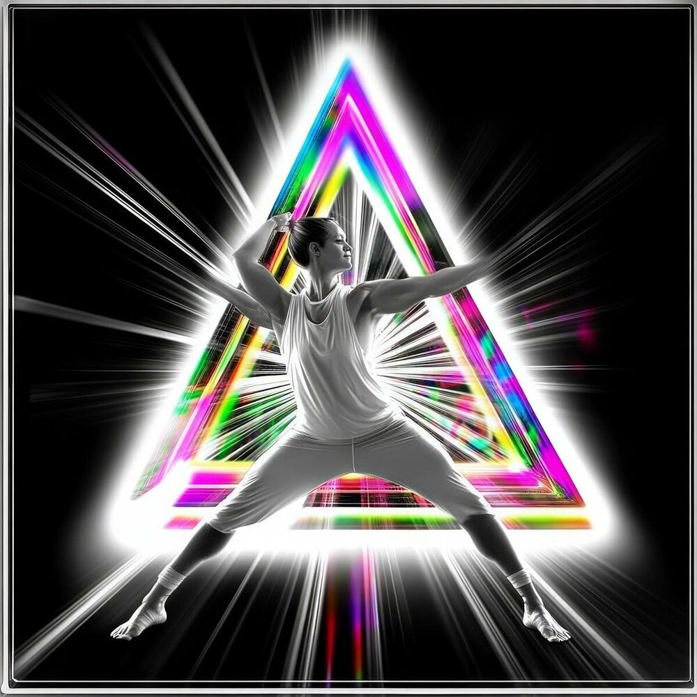 Picture of Yoga Serenades: Bridging Music and Mindfulness