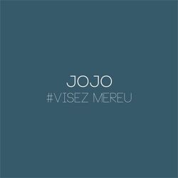 Cover of Visez mereu