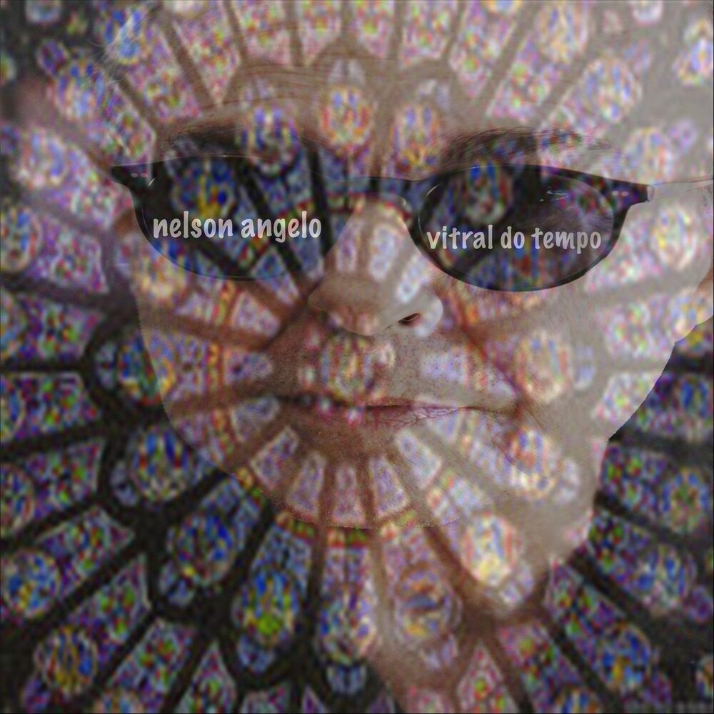 Picture of Vitral do Tempo