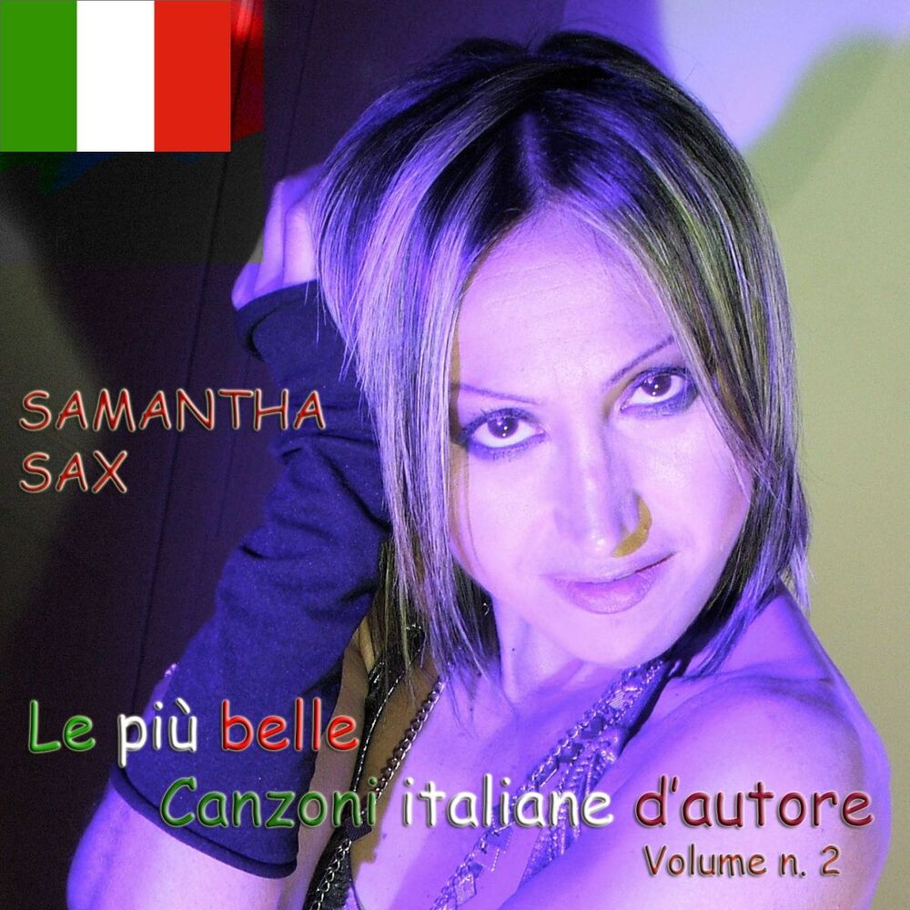 Picture of Le piu' belle canzoni italiane d'autore, vol. 2