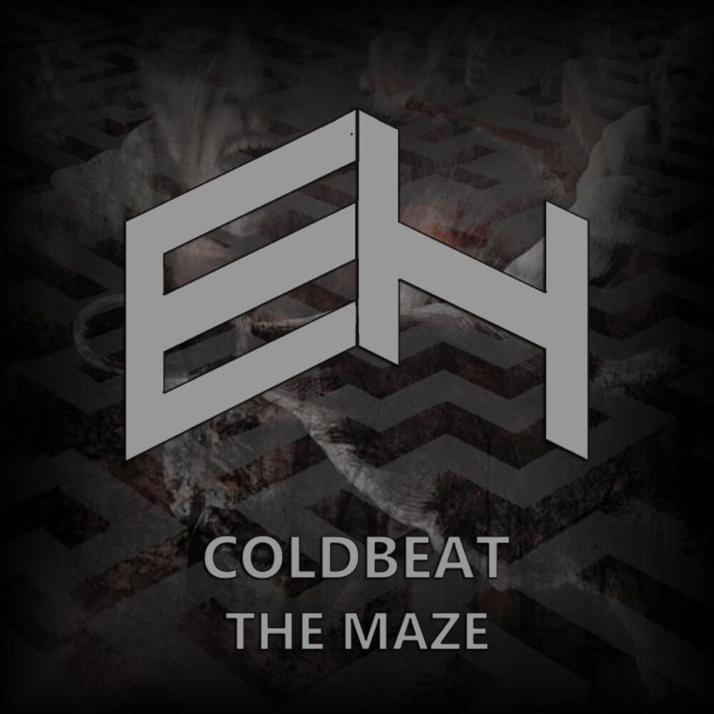 Picture of The Maze