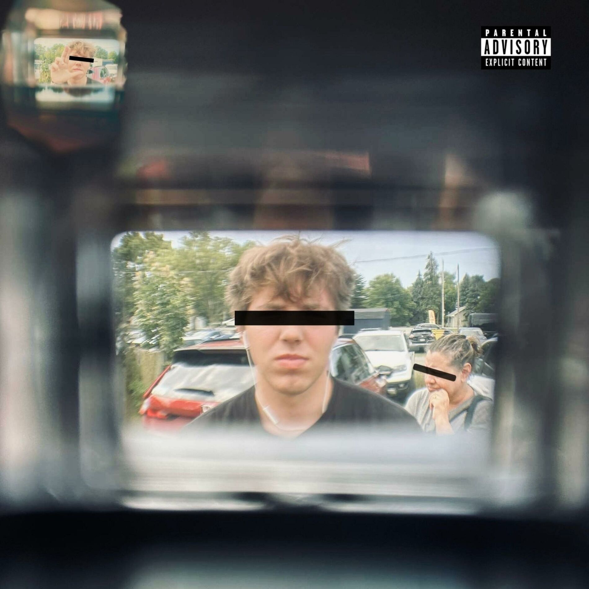 Album cover of catch&release-Mixtape