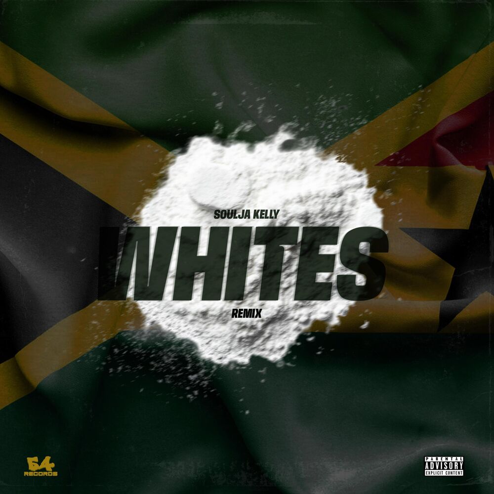 Picture of Whites II